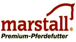 marstall_logo_startseite