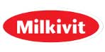 milkivit_logo