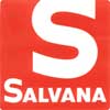 salvana_logo_240